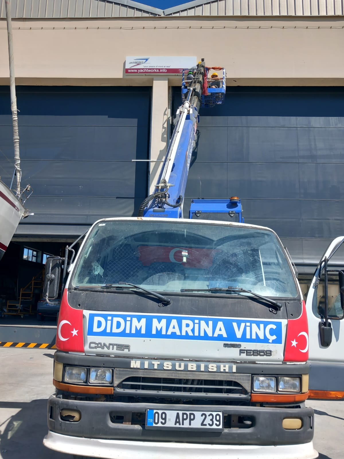Didim Oto Kurtarma: Yolda Kaldığınızda Bilmeniz Gerekenler